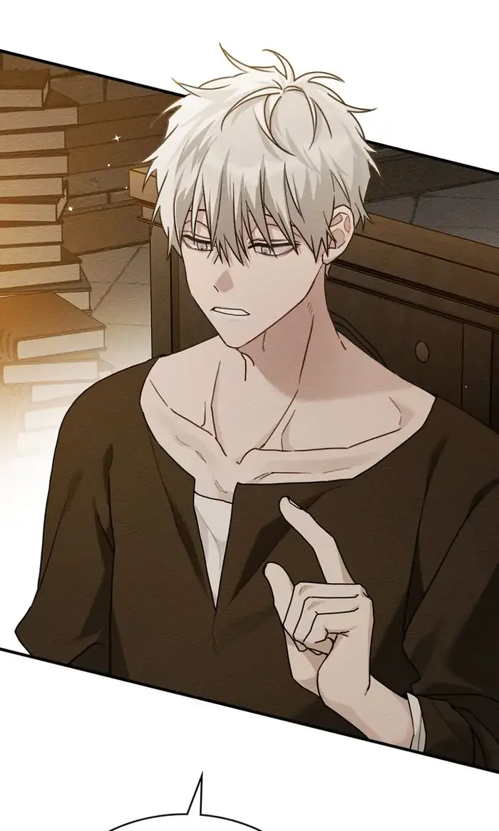 Under the Oak Tree    Chapter 60 image 73_optimized